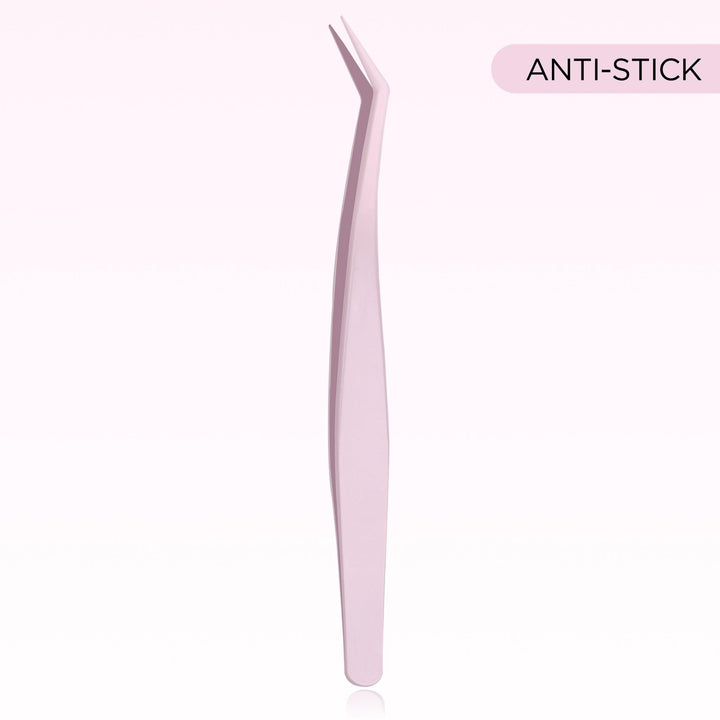 Anti-stick Applicator - WOSHEER