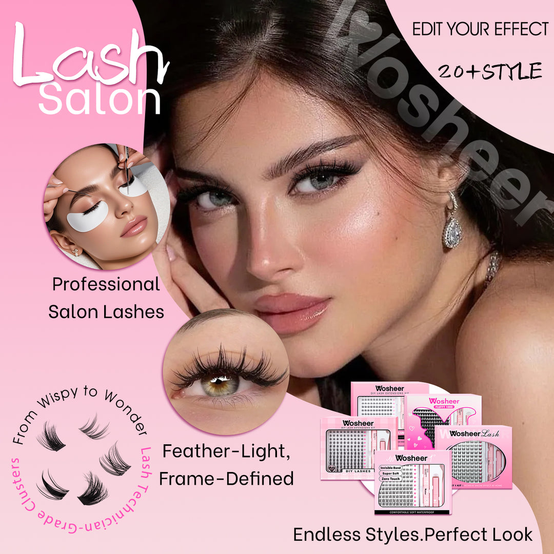 Smart Saver Set