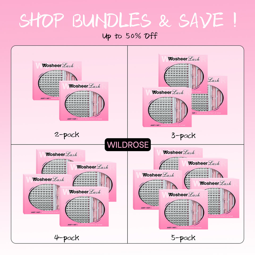 Smart Saver Set